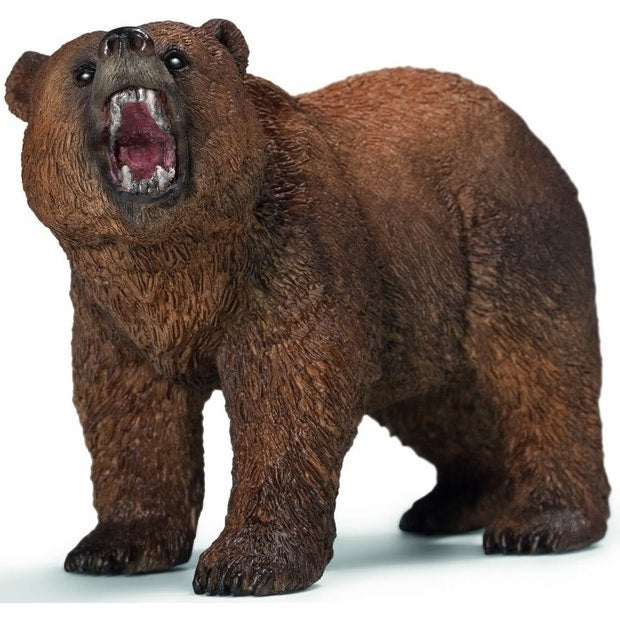SC Grizzly Bear (4588686376995)