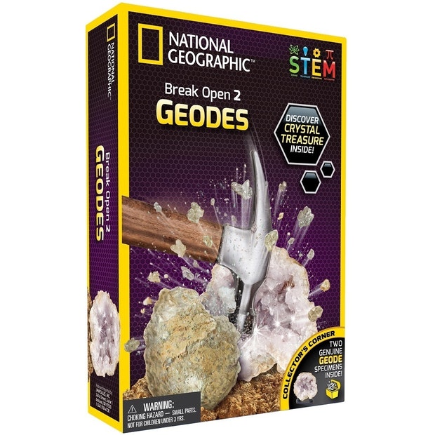 NG Open 2 Real Geodes (4589347438627)
