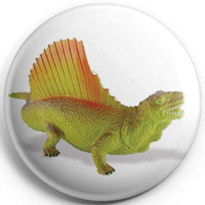 Dino Badges (6722013397191)