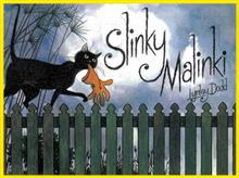 Slinky Malinki BB (4594851807267)