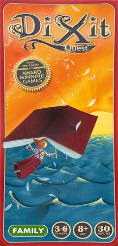 Dixit Quest (4557907394595)