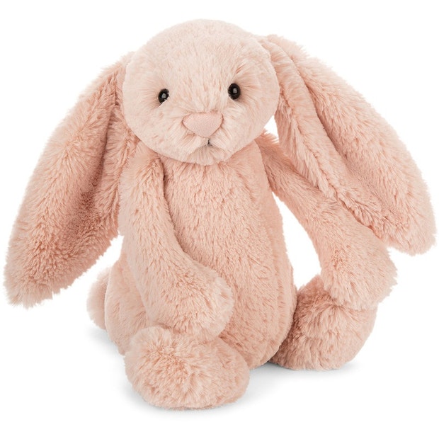 Bashful Bunny Blush Med (4552832811043)
