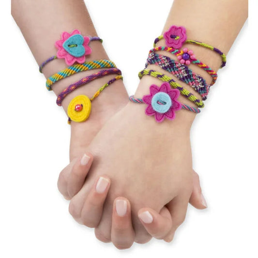 MD Friendship Bracelets (7546832683207)