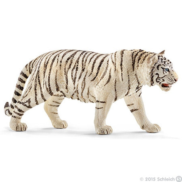 SC White Tiger (4588693323811)