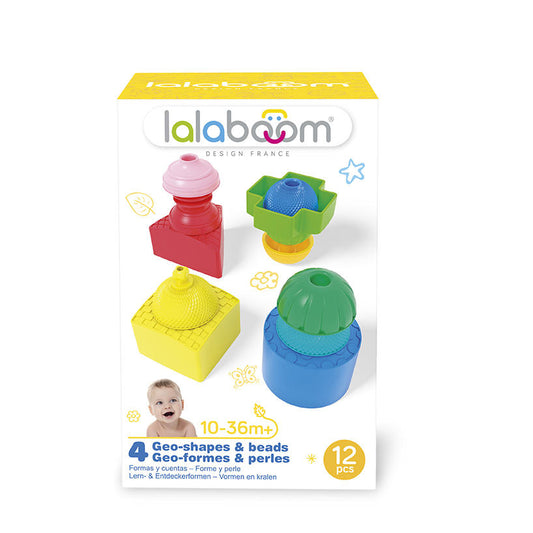 Lalaboom Shapes (7121654382791)