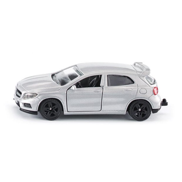 Siku 1503 Mercedes GLA 45 AMG (4565141225507)