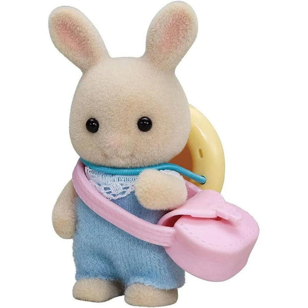 SF Milk Rabbit Baby (6553041404103)