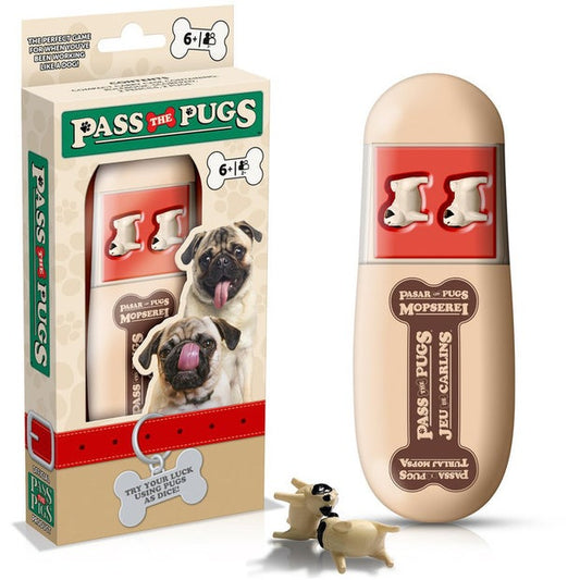 Pass the Pugs (6849521844423)