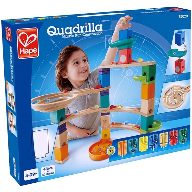 Construction Toys tagged hape Crackerjack Toys
