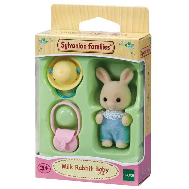 SF Milk Rabbit Baby (6553041404103)