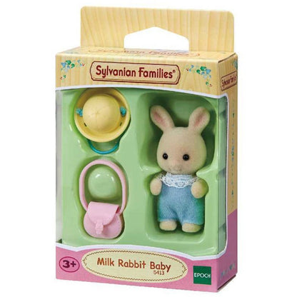 SF Milk Rabbit Baby (6553041404103)