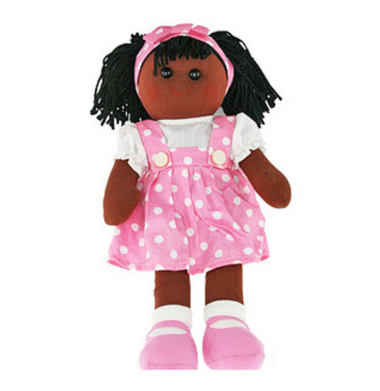 Rag Doll Mimi 35cm (6147738763463)