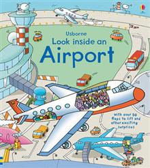 Look Inside Airport bk (4571369209891)