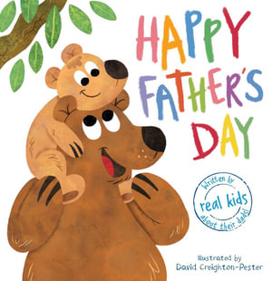 Happy Fathers Day (6913090388167)