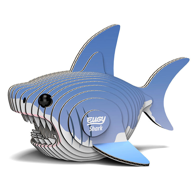 Eugy Shark (4812249071651)
