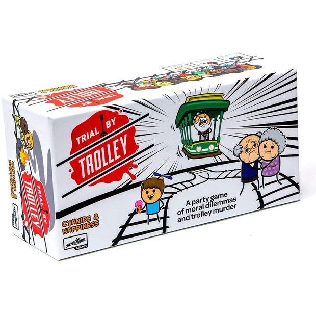 Trial by Trolley Game (4626794414115)