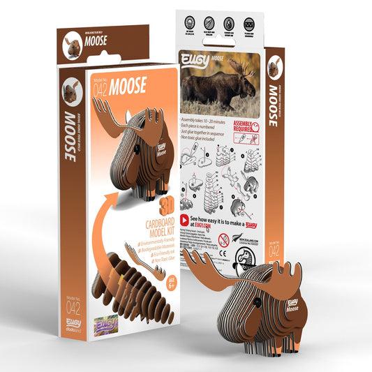 Eugy Moose (7096576377031)