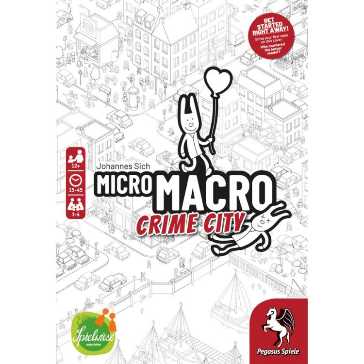 MicroMacro Crime City (7517273424071)