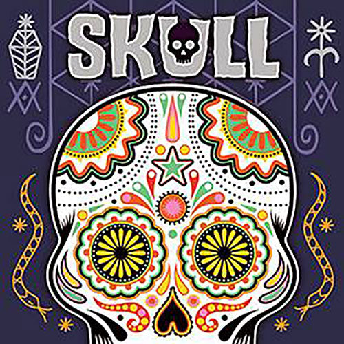 Skull Game (4557960642595)