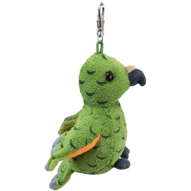 Keyclip Kea (4571398668323)