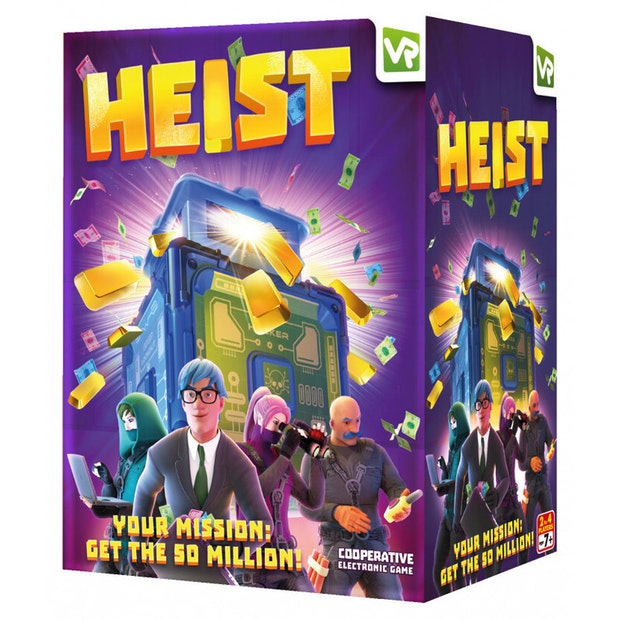 Heist Game (4626794381347)