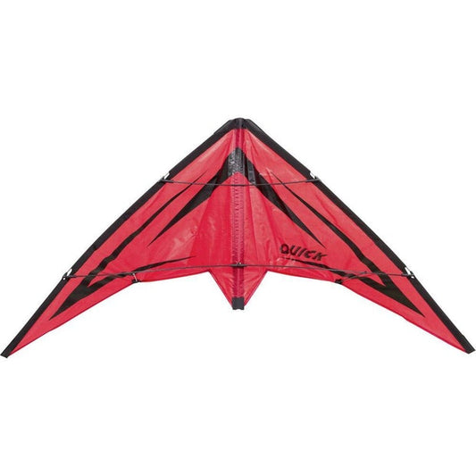 Stunt Kite Quick Lava (6139364147399)