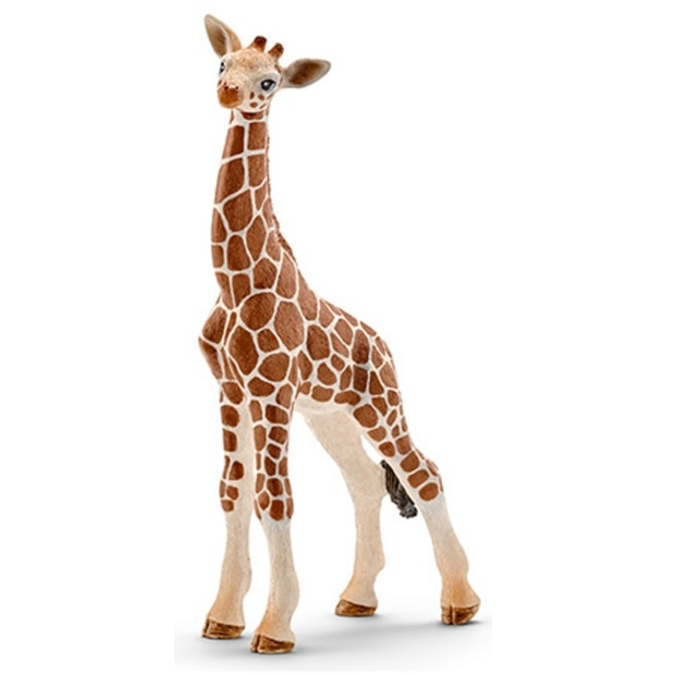 SC Giraffe Calf (4588693880867)