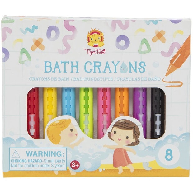 TT Bath Crayons (4627995688995)
