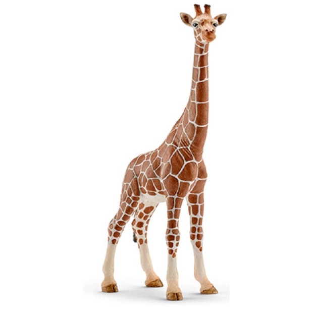 SC Giraffe Female (4588693848099)
