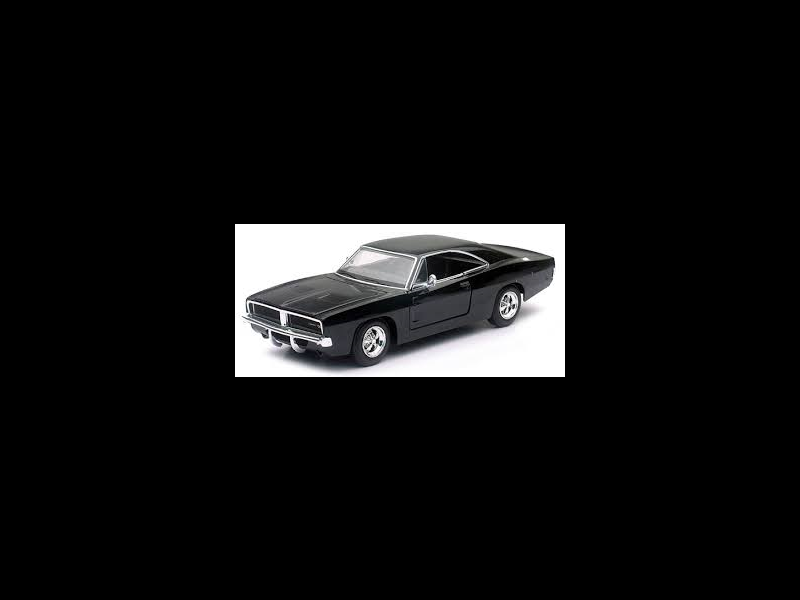 NR Dodge Charger RT (4618071343139)