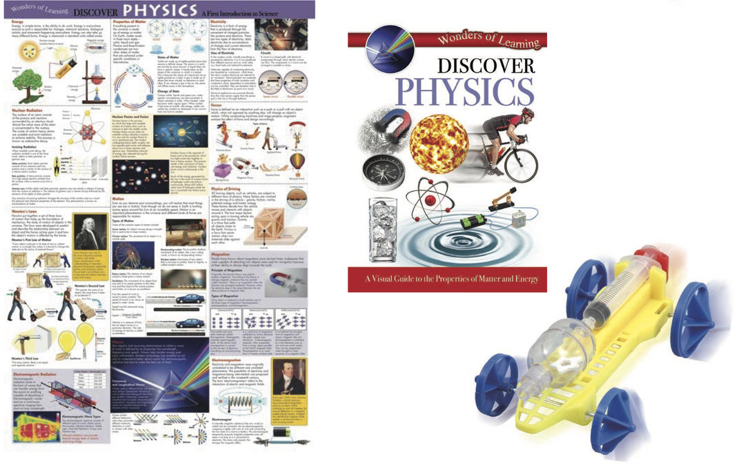 Discover Physics STEM (4633352339491)