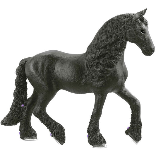 SC Frisian Mare (4575937429539)