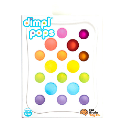 Dimpl Pops (7153448583367)