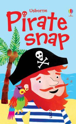 Pirate Snap Cards (4630310748195)