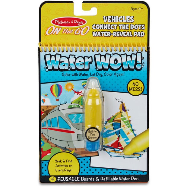 MD Water Wow Connect the Dots (6794221682887)