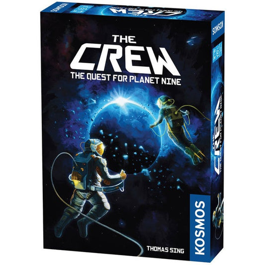 The Crew: Quest for Planet Nine (6092775096519)