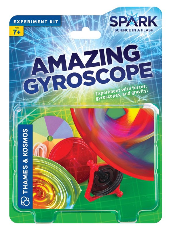 Amazing Gyroscope (4581595512867)