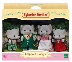 SF Elephant Family (4554069803043)