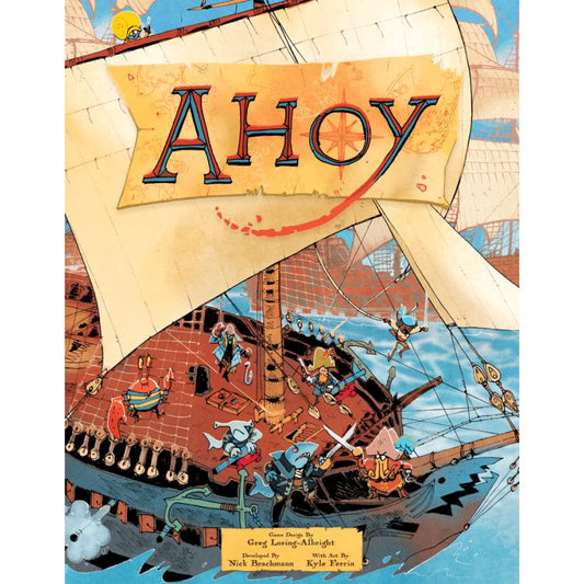 Ahoy (7599579791559)