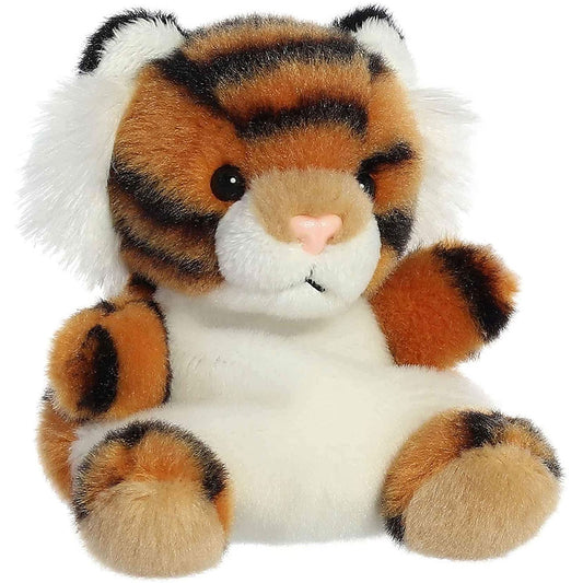 Palm Pals Indy Tiger (7289264046279)