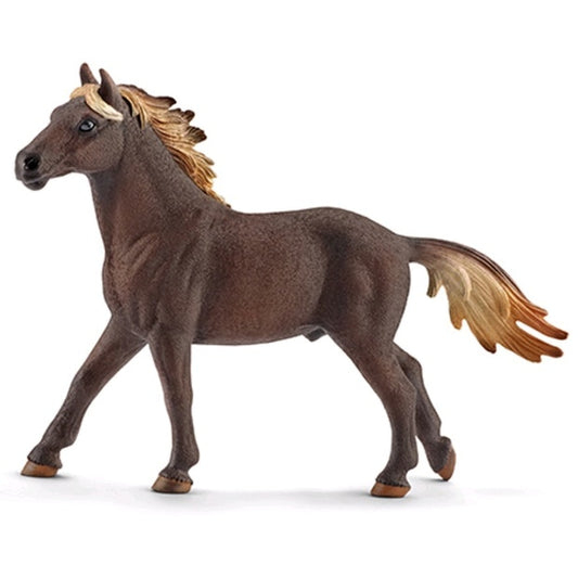 SC Mustang Stallion (4561268834339)