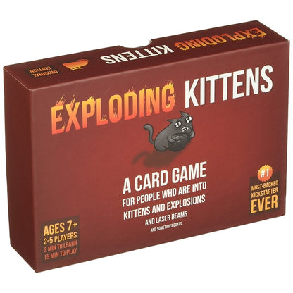 Exploding Kittens (4546773909539)