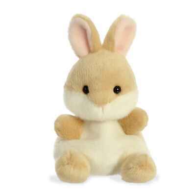 Palm Pals Ella Bunny (7289263915207)