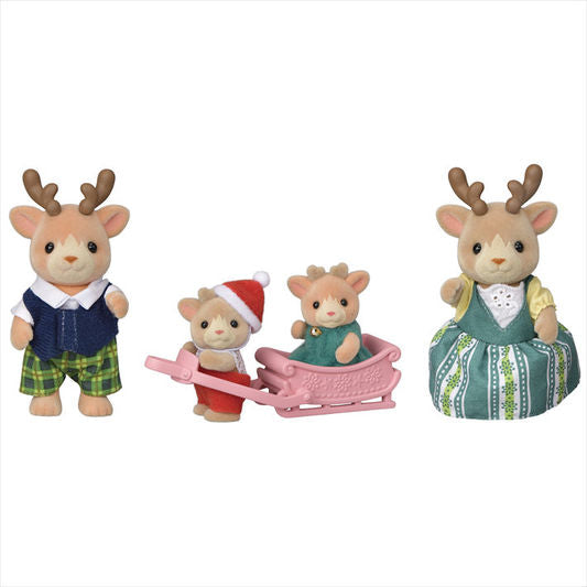SF Reindeer Family (7609822052551)