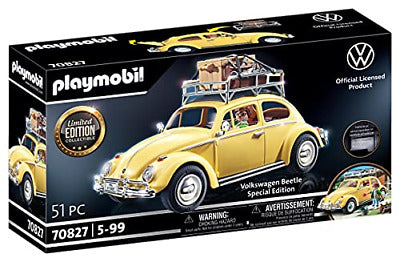 PL VW Beetle Special Edition (7352054579399)