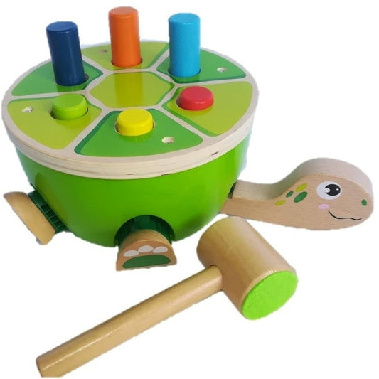 Turtle Smackeroo (4572441477155)