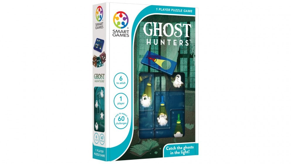 SG Ghost Hunters (4605043638307)