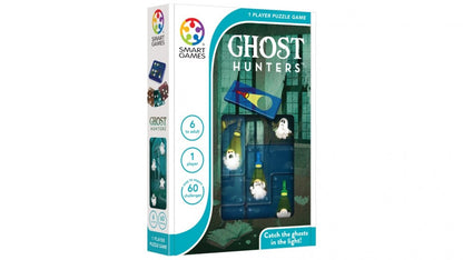 SG Ghost Hunters (4605043638307)