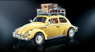 PL VW Beetle Special Edition (7352054579399)