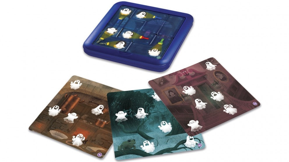 SG Ghost Hunters (4605043638307)